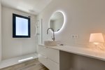 Thumbnail 42 of Villa for sale in Moraira / Spain #58419