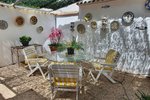 Thumbnail 20 of Villa for sale in Javea / Spain #59195