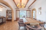 Thumbnail 20 of Villa for sale in Javea / Spain #59145