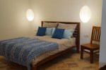 Thumbnail 8 of Villa for sale in Denia / Spain #47088
