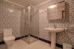 Thumbnail 29 of Villa for sale in Javea / Spain #59419