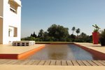 Thumbnail 3 of Villa for sale in Denia / Spain #42465