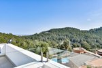 Thumbnail 14 of Villa for sale in Javea / Spain #60117