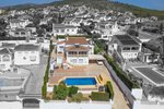 Thumbnail 51 of Villa for sale in Benitachell / Spain #59315
