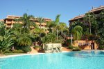 Thumbnail 26 of Apartment for sale in Marbella / Spain #48273
