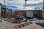 Thumbnail 13 of Villa for sale in Moraira / Spain #60099