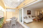 Thumbnail 8 of Apartment for sale in Marbella / Spain #60154