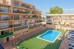 Thumbnail 27 of Apartment for sale in Denia / Spain #59432