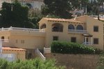 Thumbnail 22 of Villa for sale in Javea / Spain #45976