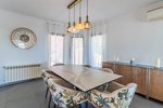 Thumbnail 16 of Villa for sale in Altea / Spain #62214
