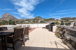 Thumbnail 15 of Townhouse for sale in Javea / Spain #60097