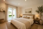 Thumbnail 41 of Villa for sale in Javea / Spain #62222