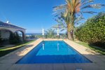 Thumbnail 17 of Villa for sale in Javea / Spain #61037