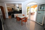 Thumbnail 9 of Villa for sale in Javea / Spain #58296