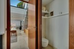 Thumbnail 39 of Villa for sale in Benitachell / Spain #60815
