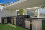 Thumbnail 10 of Villa for sale in Altea / Spain #59269