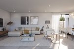 Thumbnail 5 of Villa for sale in Benitachell / Spain #59794