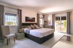 Thumbnail 16 of Villa for sale in Moraira / Spain #59651
