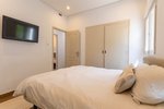 Thumbnail 18 of Bungalow for sale in Javea / Spain #60155