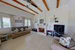 Thumbnail 5 of Villa for sale in Javea / Spain #59382
