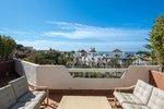 Thumbnail 10 of Apartment for sale in Marbella / Spain #51262