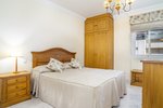 Thumbnail 20 of Apartment for sale in Marbella / Spain #59537