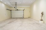 Thumbnail 21 of Bungalow for sale in Marbella / Spain #59361