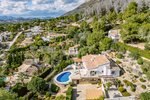 Thumbnail 58 of Villa for sale in Javea / Spain #61324