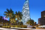 Thumbnail 15 of Apartment for sale in Benidorm / Spain #44461