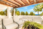 Thumbnail 2 of Apartment for sale in Marbella / Spain #53265
