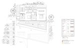 Thumbnail 12 of Villa for sale in Benissa / Spain #61587