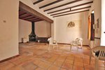 Thumbnail 9 of Townhouse for sale in Benitachell / Spain #49945