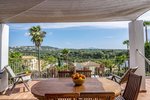 Thumbnail 1 of Villa for sale in Ador / Spain #50738