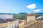 Thumbnail 21 of Townhouse for sale in Gata De Gorgos / Spain #60261
