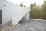 Thumbnail 36 of Villa for sale in Denia / Spain #60379