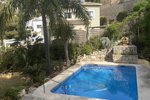 Thumbnail 24 of Villa for sale in Javea / Spain #50343