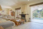 Thumbnail 14 of Villa for sale in Benissa / Spain #59304