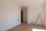 Thumbnail 15 of Apartment for sale in Javea / Spain #62414