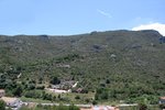 Thumbnail 1 of Building plot for sale in Pedreguer / Spain #60182