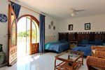Thumbnail 36 of Villa for sale in Benissa / Spain #58985