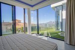 Thumbnail 39 of Villa for sale in Altea / Spain #59269