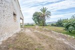 Thumbnail 8 of Building plot for sale in Gata De Gorgos / Spain #59073