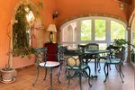 Thumbnail 29 of Villa for sale in Javea / Spain #42517