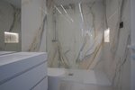 Thumbnail 21 of Villa for sale in Altea / Spain #60313