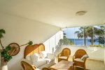 Thumbnail 9 of Apartment for sale in Marbella / Spain #59726