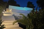 Thumbnail 14 of Villa for sale in Javea / Spain #60103