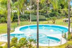Thumbnail 10 of Apartment for sale in Marbella / Spain #53184