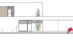 Thumbnail 8 of Villa for sale in Pego / Spain #42962