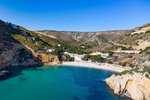 Thumbnail 63 of Villa for sale in Denia / Spain #62463