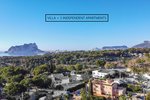 Thumbnail 1 of Villa for sale in Benissa / Spain #60209